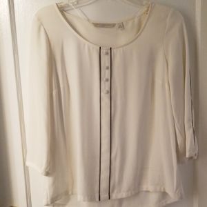Lauren Conrad blouse